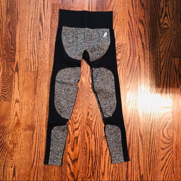 DOYOUEVEN Pants - Do You Even Leggings